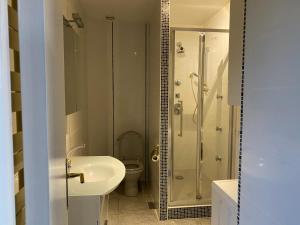 Appartements CASABINA Appartement entre Disney et paris : photos des chambres