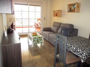 Vacaciones en el Mar y junto al Golf