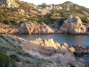 La Vignaredda - Residenza di Charme img62