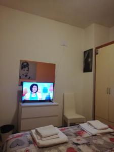 Pearl Pisa guest house