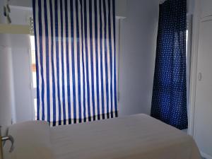 PISO CON VISTAS AL MAR