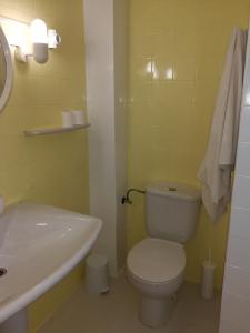 PISO CON VISTAS AL MAR