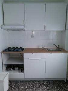 PISO CON VISTAS AL MAR