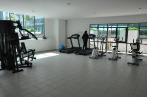 Bayu Bangi