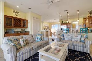 Three Bedroom Apartment room in South Beach Village 103
