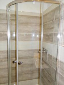 APARTAMENT WENECJA