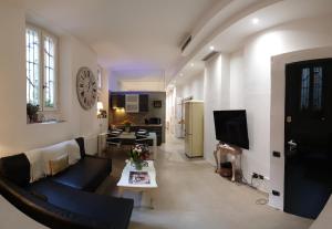 Brera Design Loft