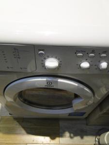 APARTAMENT WENECJA