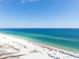 Phoenix West II - Romar Beach