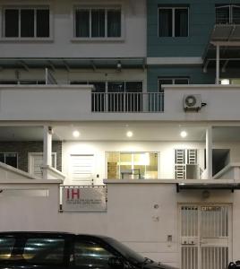 Island Hostel Penang 2021 Updated Prices Deals