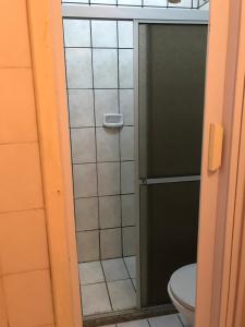 Apartamento Ilhéus na Praia do Sul