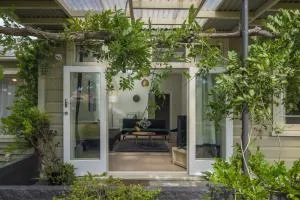 U Studios Masterton - 马斯特顿