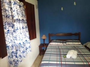 Pousada Brisa Marinha