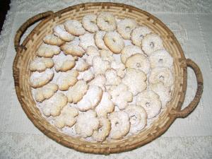 La Vignaredda - Residenza di Charme img71