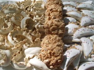 La Vignaredda - Residenza di Charme img73