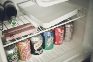 White Mansion 白色公馆