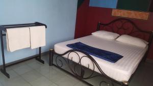 Mr. Clean Guesthouse