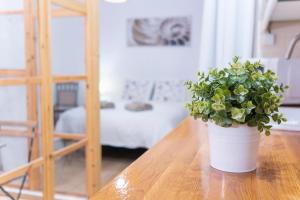 LOVELY APARTMENT MÁLAGA CENTEr