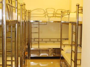 Hotel New Elite Inn - Near MIDC Turbhe Navi Mumbai