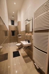 Апартамент Apartment Comfort Вормс Германия