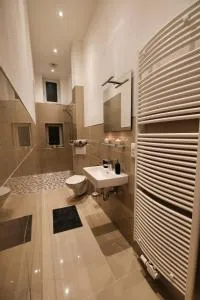 Apartment Comfort - Bobenheim-Roxheim