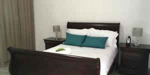 Calla Lily Guesthouse