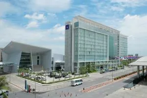 Novotel Bangkok IMPACT - Pak Kret