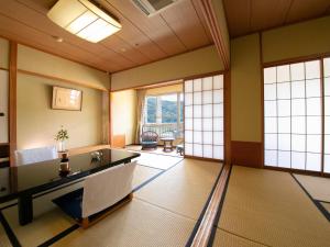 Iwakuni Kokusai Kanko Hotel