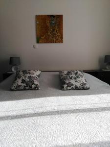 Apartments Nina Riva