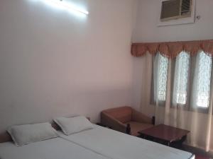 Hotel Natraj