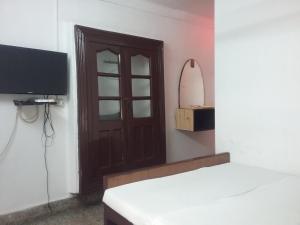 Hotel Natraj