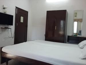 Hotel Natraj