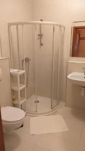 Apartament Słoneczna