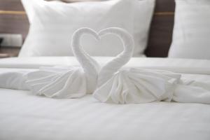 Apple Hotel Three - Phnom Penh