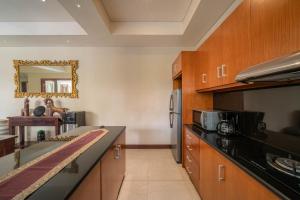 Villa Seacluded 2 - Cozy 3BR Pool Villa in Central Seminyak