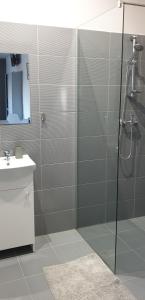 Wadowice Apartamenty Nad Skawą