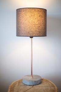 The Lookout Guest House