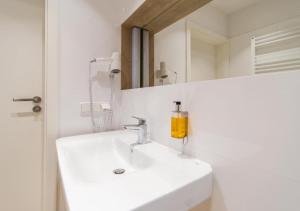 Molo Park Aparthotel