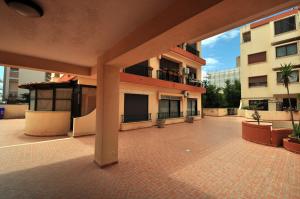 Appartamento Marina by Salento Affitti