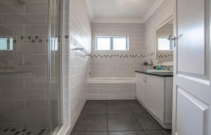 Turnberry House T16 - Selborne Golf Estate