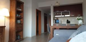 Apartman JATI 319 - Donovaly