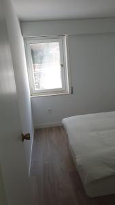 Apartamento estacion de esqui la pinilla