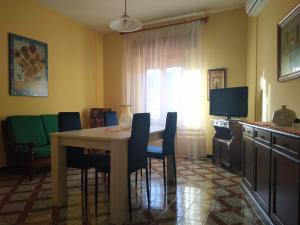 Tertenia Centro