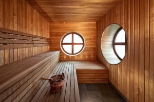 Clarion Hotel Örebro