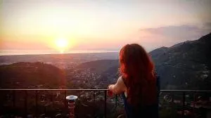 Dulcis in Borgo - 圣卢西亚