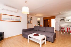 Canovas Nerja - Balcón de Europa