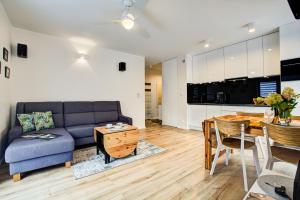 Helen Apartament Staromiejski