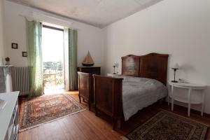 Breva - Menaggio by LoveComo