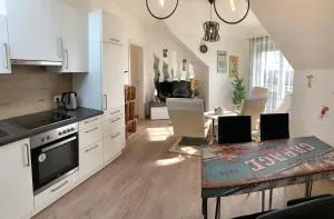 Schöne und Helle Deutsch-Wagram Wohnungen - Prottes