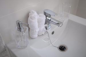 ÁTICO DUPLEX GRAN TERRAZA ↑ CALIDADES 2 HAB 2BAÑOS